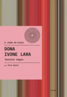 Dona Ivone Lara